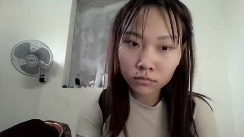 jane_baby999 online show from January 2026 03:23:02 AM