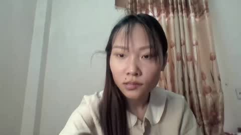 Snapshot of jane_baby999 chatting on June 2026 10:13:01 AM jane_baby999 online show from June 2026 10:13:01 AM