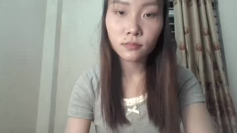 Snapshot of jane_baby999 chatting on June 2026 12:22:01 PM jane_baby999 online show from June 2026 12:22:01 PM