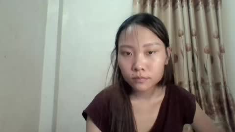 Snapshot of jane_baby999 chatting on August 2026 02:22:02 PM jane_baby999 online show from August 2026 02:22:02 PM