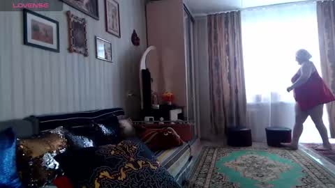 Snapshot of jane_beech chatting on March 2026 11:50:01 AM JaneBeech online show from March 2026 11:50:01 AM