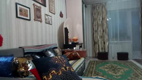 Snapshot of jane_beech chatting on April 2026 04:52:02 PM JaneBeech online show from April 2026 04:52:02 PM