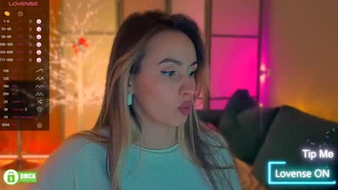 Snapshot of jane_bloempje chatting on January 2025 07:49:02 PM Jane and sheron online show from January 2025 07:49:02 PM