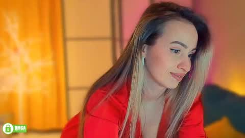 Snapshot of jane_bloempje chatting on January 2025 11:22:01 PM Jane and sheron online show from January 2025 11:22:01 PM