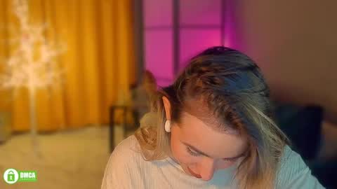 Snapshot of jane_bloempje chatting on January 2025 12:12:01 AM Jane and sheron online show from January 2025 12:12:01 AM