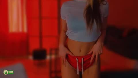 Snapshot of jane_bloempje chatting on September 2025 09:28:02 PM Jane and sheron online show from September 2025 09:28:02 PM