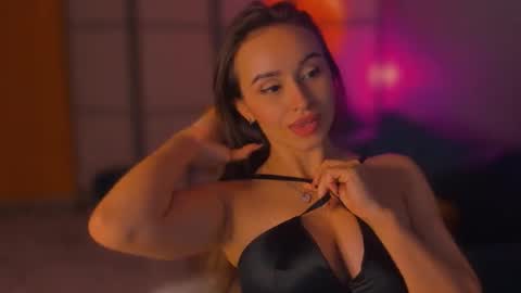 Snapshot of jane_bloempje chatting on September 2025 08:46:01 PM Jane and sheron online show from September 2025 08:46:01 PM