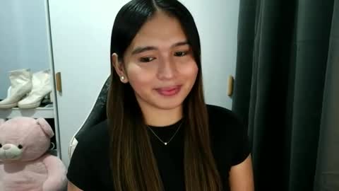 YOUR LOVELY JANE online show from November 2025 08:42:01 PM