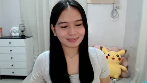 YOUR LOVELY JANE online show from June 2026 11:09:02 PM
