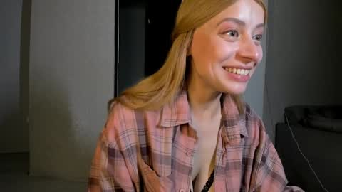 Jane online show from January 2025 07:31:01 PM