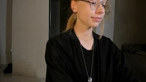 Jane online show from February 2025 09:47:02 PM