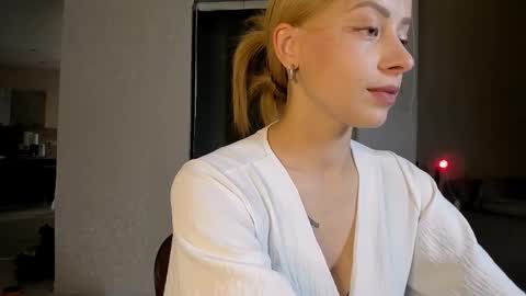 Jane online show from February 2025 08:31:02 PM