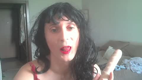 Snapshot of jane_cd chatting on June 2026 08:37:02 AM jane_cd online show from June 2026 08:37:02 AM