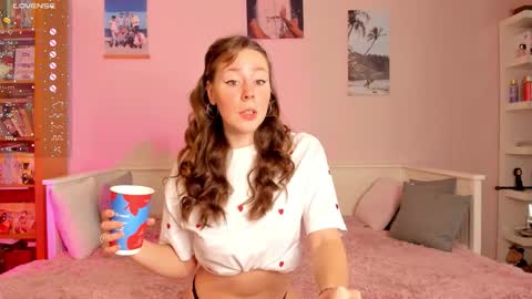 Jane Danels online show from January 2026 07:47:02 AM