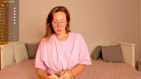 Snapshot of jane_danels chatting on May 2026 03:28:02 PM Jane Danels online show from May 2026 03:28:02 PM