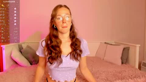 Snapshot of jane_danels chatting on July 2026 12:51:02 PM Jane Danels online show from July 2026 12:51:02 PM