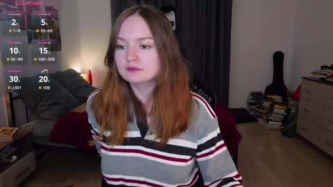 Snapshot of jane_eros chatting on June 2026 07:50:01 PM jane_eros online show from June 2026 07:50:01 PM