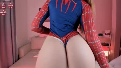 Jane online show from October 2025 05:52:01 AM