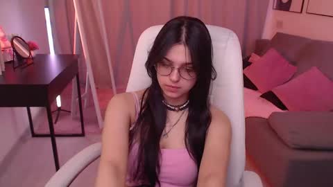 Jane online show from June 2026 07:36:01 AM