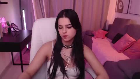 Jane online show from June 2026 07:50:02 AM