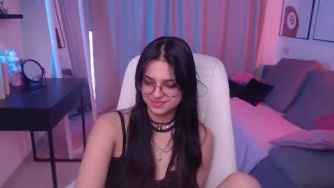 Jane online show from June 2026 08:02:02 AM