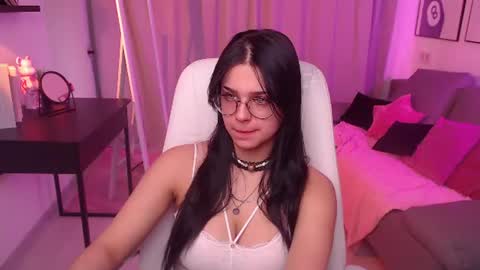 Jane online show from June 2026 07:50:02 AM