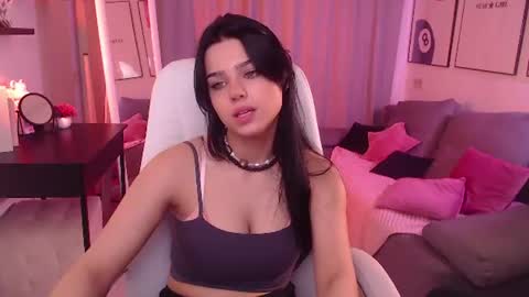 Jane online show from June 2026 05:21:02 PM