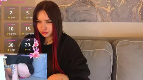 Jane online show from April 2026 01:59:01 AM