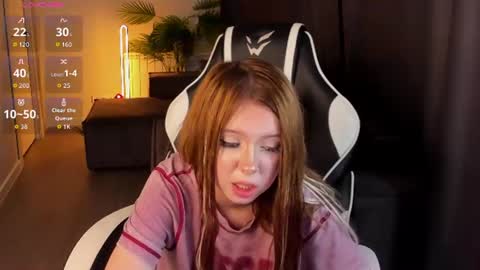 Snapshot of jane_halll chatting on July 2026 06:47:02 AM Jane online show from July 2026 06:47:02 AM