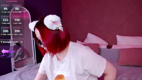 Snapshot of jane_hayes chatting on September 2025 12:32:02 AM Jane sweethearts Im here now online show from September 2025 12:32:02 AM