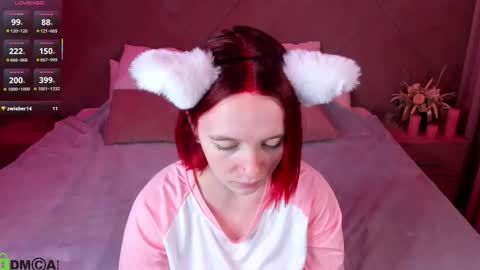 Snapshot of jane_hayes chatting on September 2025 01:05:01 AM Jane sweethearts Im here now online show from September 2025 01:05:01 AM