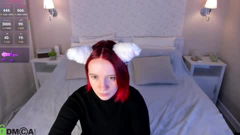 Snapshot of jane_hayes chatting on September 2025 01:07:02 AM Jane sweethearts Im here now online show from September 2025 01:07:02 AM