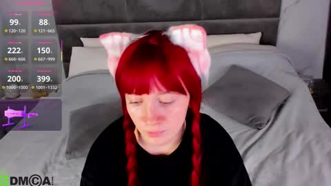 Snapshot of jane_hayes chatting on September 2025 01:10:01 AM Jane sweethearts Im here now online show from September 2025 01:10:01 AM