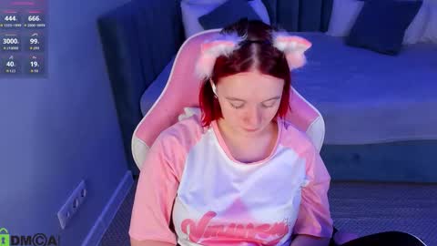 Snapshot of jane_hayes chatting on October 2025 12:16:02 AM Jane sweethearts Im here now online show from October 2025 12:16:02 AM