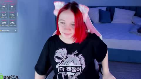Snapshot of jane_hayes chatting on October 2025 01:14:02 AM Jane sweethearts Im here now online show from October 2025 01:14:02 AM