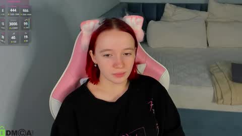 Snapshot of jane_hayes chatting on October 2025 11:59:02 PM Jane sweethearts Im here now online show from October 2025 11:59:02 PM