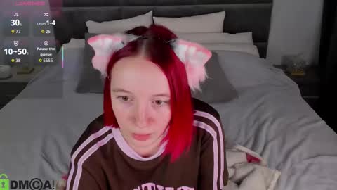 Snapshot of jane_hayes chatting on October 2025 12:57:01 AM Jane sweethearts Im here now online show from October 2025 12:57:01 AM