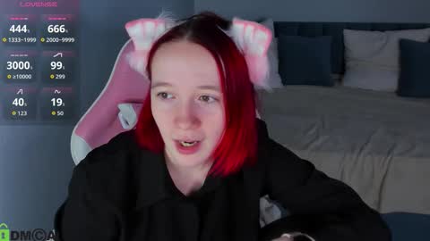 Snapshot of jane_hayes chatting on October 2025 12:44:02 AM Jane sweethearts Im here now online show from October 2025 12:44:02 AM