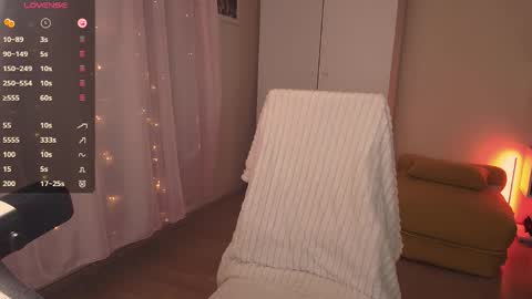 jane_kinn online show from December 2025 07:53:02 PM