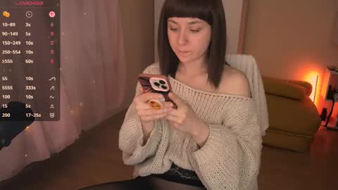 Snapshot of jane_kinn chatting on May 2026 05:03:02 AM jane_kinn online show from May 2026 05:03:02 AM