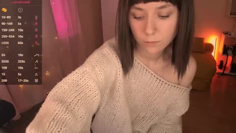 Snapshot of jane_kinn chatting on May 2026 11:12:03 PM jane_kinn online show from May 2026 11:12:03 PM
