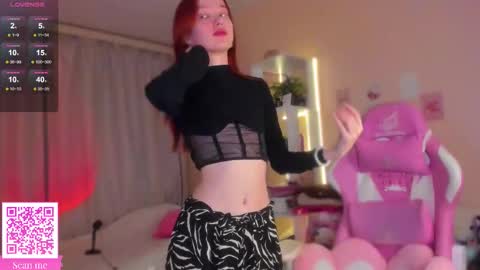 Snapshot of jane_mendezz chatting on January 2026 06:35:01 PM Mary Jane online show from January 2026 06:35:01 PM