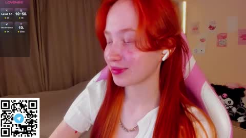 Snapshot of jane_mendezz chatting on February 2026 06:14:01 PM Mary Jane online show from February 2026 06:14:01 PM