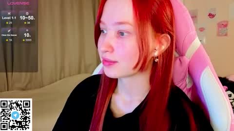 Mary Jane online show from March 2026 05:28:01 PM