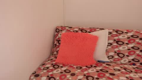 Jane  M online show from December 2024 01:07:01 AM