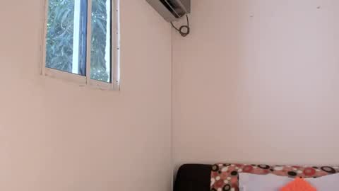 Jane  M online show from January 2025 05:41:01 PM