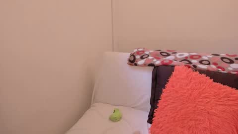 Jane  M online show from February 2025 02:21:01 PM