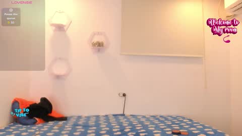 Jane  M online show from February 2026 11:05:02 PM