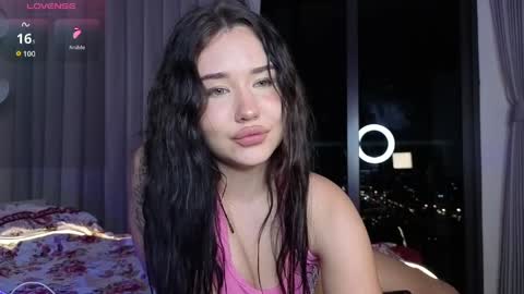 jane_murmur online show from April 2026 03:34:01 PM