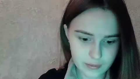 Jane online show from December 2025 08:13:02 PM